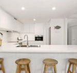 Eastpoint 4 - Yamba Accommodation
