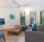 Calinda Sol 7 Byron Bay - Yamba Accommodation