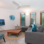 Calinda Sol 7 Byron Bay - Yamba Accommodation 0