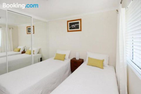 Ballantrae 8 Sawtell NSW - Yamba Accommodation 2