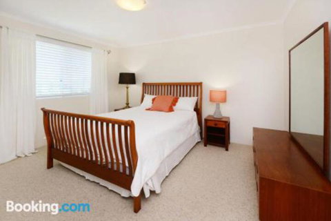 Ballantrae 8 Sawtell NSW - Yamba Accommodation 0