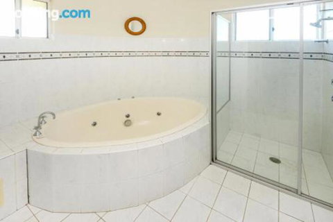 Ballantrae 8 Sawtell NSW - Yamba Accommodation 6