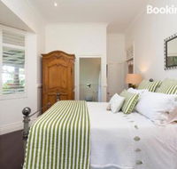 Sunrise at Sanquar Noosa Hinterland - Yamba Accommodation