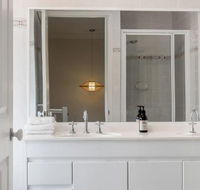 Tradewinds 3 - Yamba Accommodation