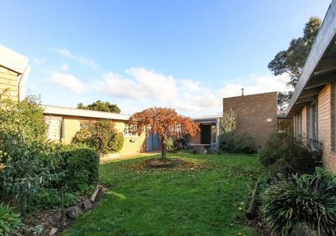 GRACEDALE HILLS HOMESTEAD - Yamba Accommodation 1