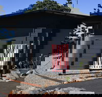 Your Luxury Escape - Carinya Cottages 6 - Yamba Accommodation