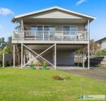 13 Seacombe Grove Ventnor - Yamba Accommodation