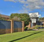 Wonthaggi Motel - Yamba Accommodation