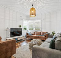 Hideaway on Keats Bangalow Road Byron Bay - Yamba Accommodation