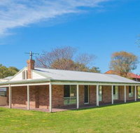 Anchors Away - Yamba Accommodation