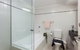 A Comfy 2BR Home Top Location FREE Parking - thumb 5