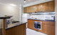 A Comfy 2BR Home Top Location FREE Parking - thumb 6