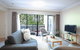A Comfy 2BR Home Top Location FREE Parking - thumb 4