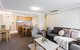 A Comfy 2BR Home Top Location FREE Parking - thumb 3