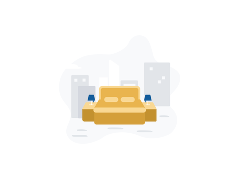 A Comfy 2BR Home Top Location FREE Parking - Yamba Accommodation 2