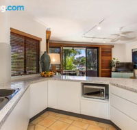 2 / 66 Lawson Street Byron Bay Koranba - Yamba Accommodation