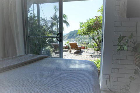 WategosRent - Yamba Accommodation 4
