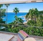 WategosRent - Yamba Accommodation