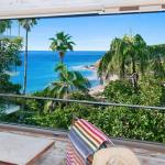 WategosRent - Yamba Accommodation 0