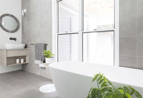 A PERFECT STAY Barrel & Branch Heart Of Town - Yamba Accommodation 4