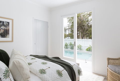 A PERFECT STAY Barrel & Branch Heart Of Town - Yamba Accommodation 6