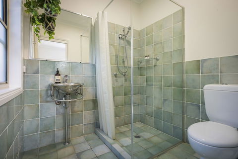 A Perfect Stay - Barefoot Lane - Yamba Accommodation 5