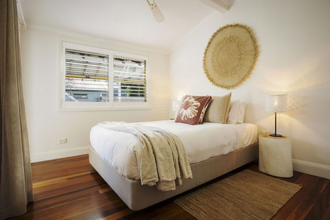 A Perfect Stay - Barefoot Lane - Yamba Accommodation 6