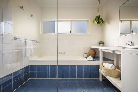 A Perfect Stay - Barefoot Lane - Yamba Accommodation 3