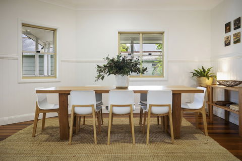 A Perfect Stay - Barefoot Lane - Yamba Accommodation 1