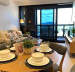 Sky Wonder - Yamba Accommodation