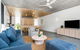 Your Luxury Escape - Driftwood Three - thumb 6
