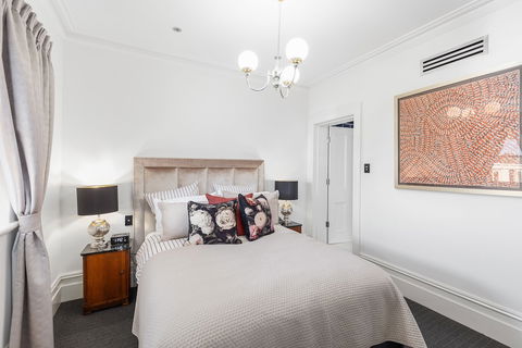 Delgattie Estate - Yamba Accommodation 2