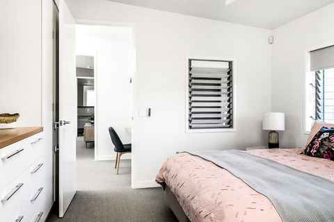A PERFECT STAY - Kaylani Cove - Yamba Accommodation 6