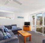 Hit The Beach - Yamba Accommodation