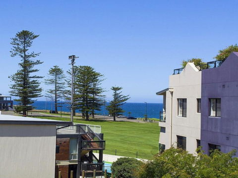 Ocean Blue On Manning - Yamba Accommodation 1