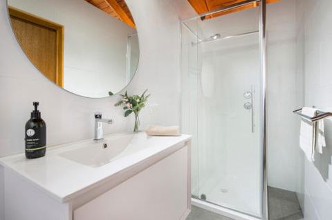 Coleys Beach House Yallingup - Yamba Accommodation 1