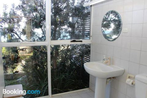 BARANBALEE WEEKLY ONLY - Yamba Accommodation 0
