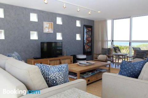 BARANBALEE WEEKLY ONLY - Yamba Accommodation 2