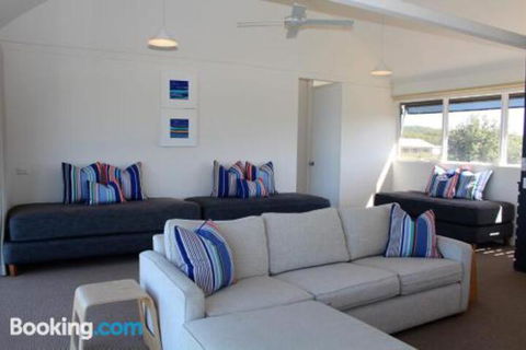 BARANBALEE WEEKLY ONLY - Yamba Accommodation 1