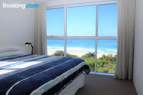 BARANBALEE WEEKLY ONLY - Yamba Accommodation 3