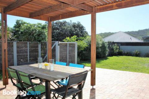 BARANBALEE WEEKLY ONLY - Yamba Accommodation 5