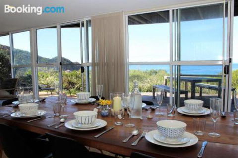 BARANBALEE WEEKLY ONLY - Yamba Accommodation 6