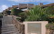 #8 James Cook Apartments - thumb 1