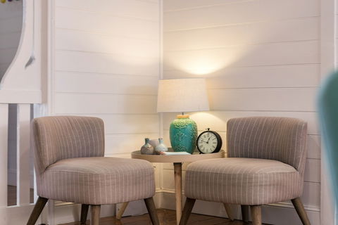 A PERFECT STAY - Aaloka Bay - Yamba Accommodation 5