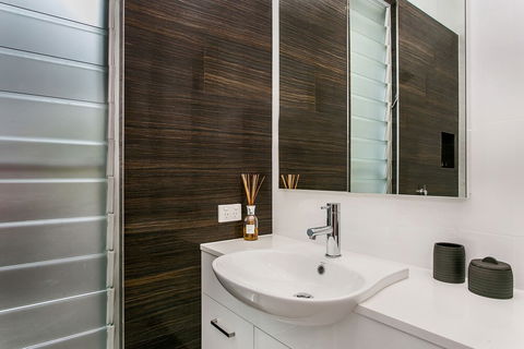 A PERFECT STAY - Studio 9 - Yamba Accommodation 3