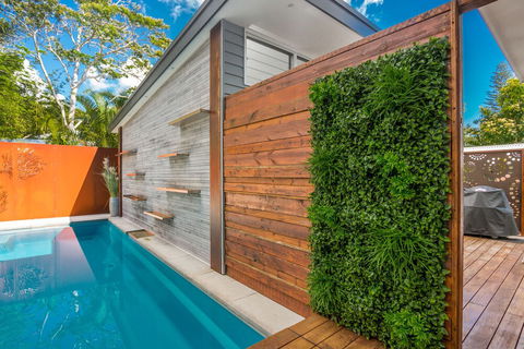 A PERFECT STAY - Studio 9 - Yamba Accommodation 1