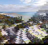A PERFECT STAY - Your Place at Belongil Beach - Yamba Accommodation