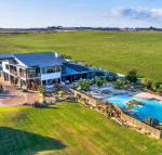 The Islander - Yamba Accommodation