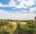 Beulah - Yamba Accommodation