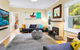 Kilcunda Coast House - thumb 1